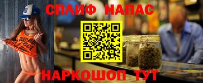 ПСИЛОЦИБИНОВЫЕ ГРИБЫ Малоярославец