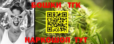 ПСИЛОЦИБИНОВЫЕ ГРИБЫ Малоярославец