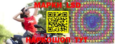 ПСИЛОЦИБИНОВЫЕ ГРИБЫ Малоярославец